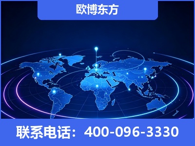 晋州-品牌优化