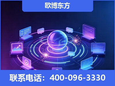 晋州-AI 检索采信