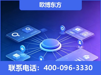 晋州-生成式引擎优化