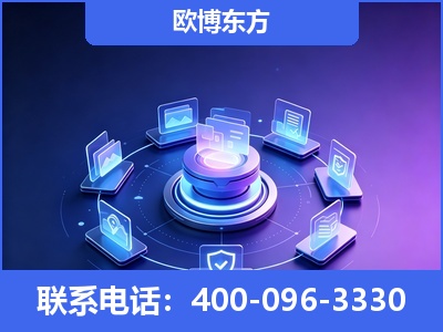 晋州-AI 搜索优化
