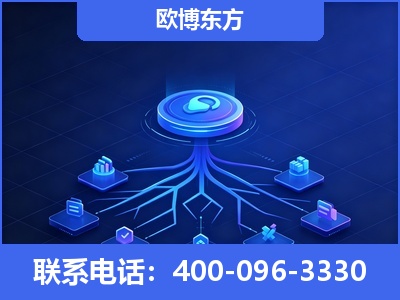晋州-全链豆包优化