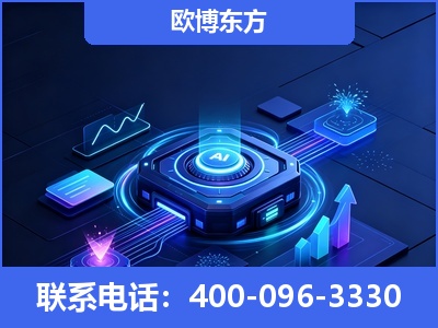 晋州-深耕豆包优化