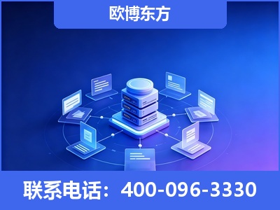 晋州-GEO优化